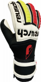 Reusch Legacy Gold X 5170904 7701 black front